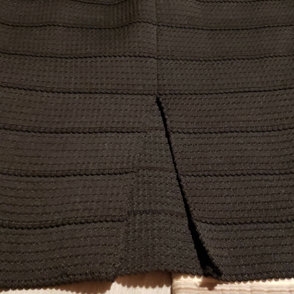 Skirt - Picture 8 of 8